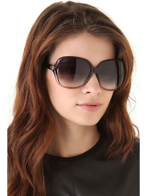 Womens Designer Sunglasses .